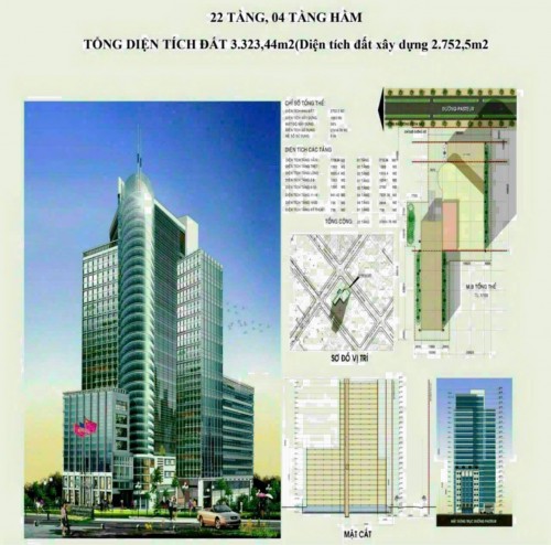 Cần Bán Nhà 161 Pasteur phường Võ Thị Sáu Quận 3