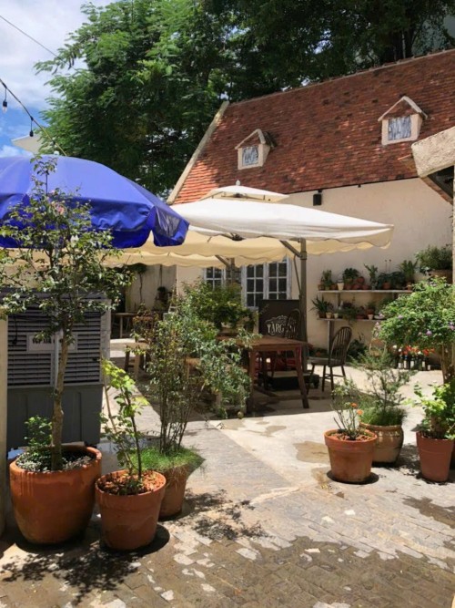 Cần Bán Nhà 20/21B Phan Đăng Lưu Phường 6 Quận Bình Thạnh