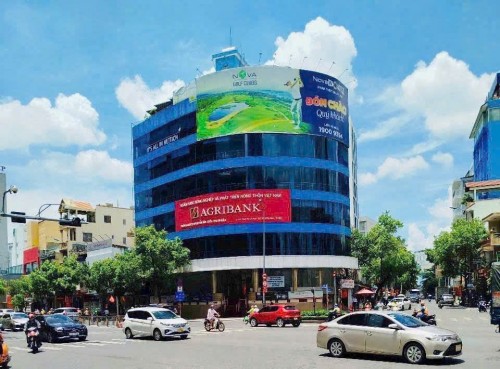 Cần Bán Nhà 259A Nguyễn Văn Trỗi Phường 10 Quận Phú Nhuận