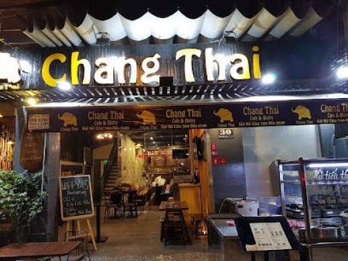 Cần Bán Nhà 30 Trần Quốc Thảo Phường 6 Quận 3