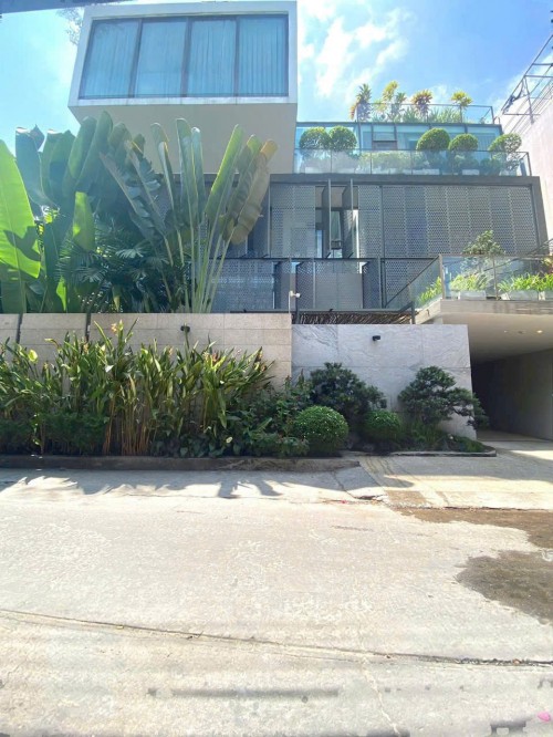 Cần Bán Nhà 70/50-52 Nguyễn Sỹ Sách Phường 15 Quận Tân Bình