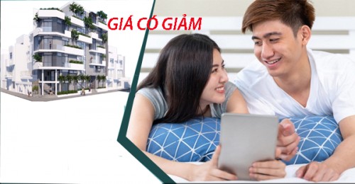 Chính Chủ Bán 2 căn nhà  82/14/24 - 26 Nguyễn Xí Phường 26 Quận Bình Thạnh 341,7m2 (12.13*28.5) Giá 36 Tỷ
