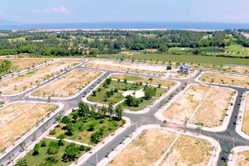 Chính chủ bán đất đường Long Phước Phường  Long Phước Quận 9 DT 3700m2 giá đầu tư chỉ 11tr/m2