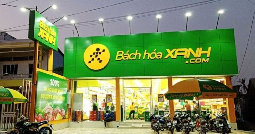 Chính Chủ Bán Nhà 244-246 Phạm Văn Chiêu P9 Gò Vấp