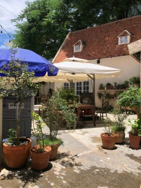 Cần Bán Nhà 20/21B Phan Đăng Lưu Phường 6 Quận Bình Thạnh