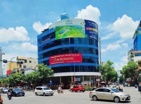 Cần Bán Nhà 259A Nguyễn Văn Trỗi Phường 10 Quận Phú Nhuận