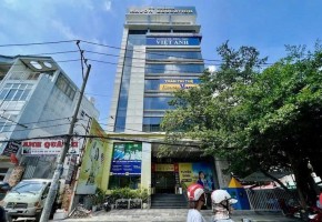 Cần Bán Nhà 269A Nguyễn Trọng Tuyển Phường 10 Quận Phú Nhuận