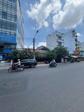 Cần Bán Nhà 280 Lê Quang Định Phường 11 Quận Bình Thạnh