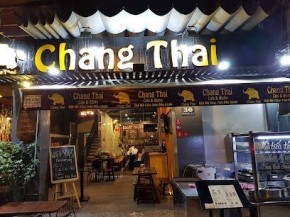 Cần Bán Nhà 30 Trần Quốc Thảo Phường 6 Quận 3