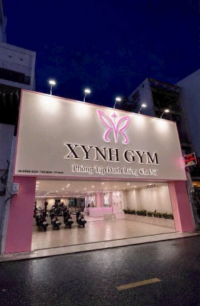 Cần Bán Nhà 48 Đồng Xoài Phường 13 Quận Tân Bình