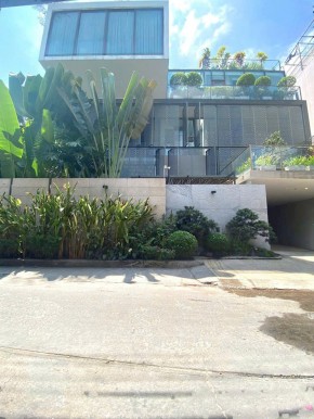 Cần Bán Nhà 70/50-52 Nguyễn Sỹ Sách Phường 15 Quận Tân Bình