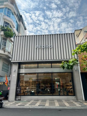 Cần Bán Nhà 91 Nguyễn Trãi Phường Bến Thành Quận 1