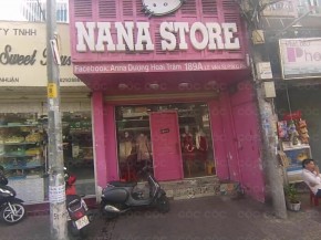 Chính Chủ Bán Nhà 189A Lê Văn Sỹ Phường 14 Quận Phú Nhuận
