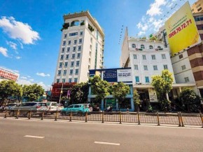 Chính Chủ Cần Bán Nhà 178B-178C Nguyễn Văn Trỗi Phường 8 Quận...